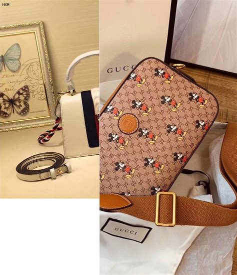 gucci riem kopen nep|riemen van gucci.